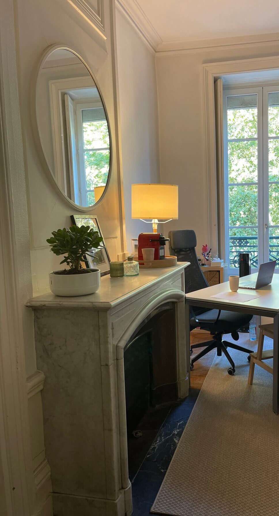 Avocat droit pénal lyon - MRC avocat