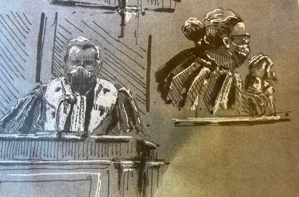 Garde à vue : droits de la personne gardée à vue et rôle de l'avocat